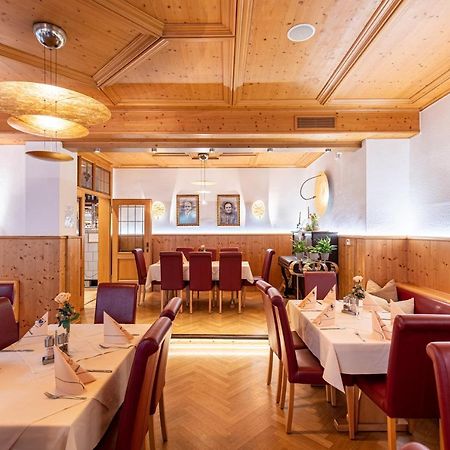 Hotel-Gasthof Huettensteinach زونهبرغ المظهر الخارجي الصورة