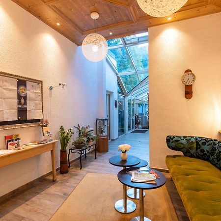 Hotel-Gasthof Huettensteinach زونهبرغ المظهر الخارجي الصورة
