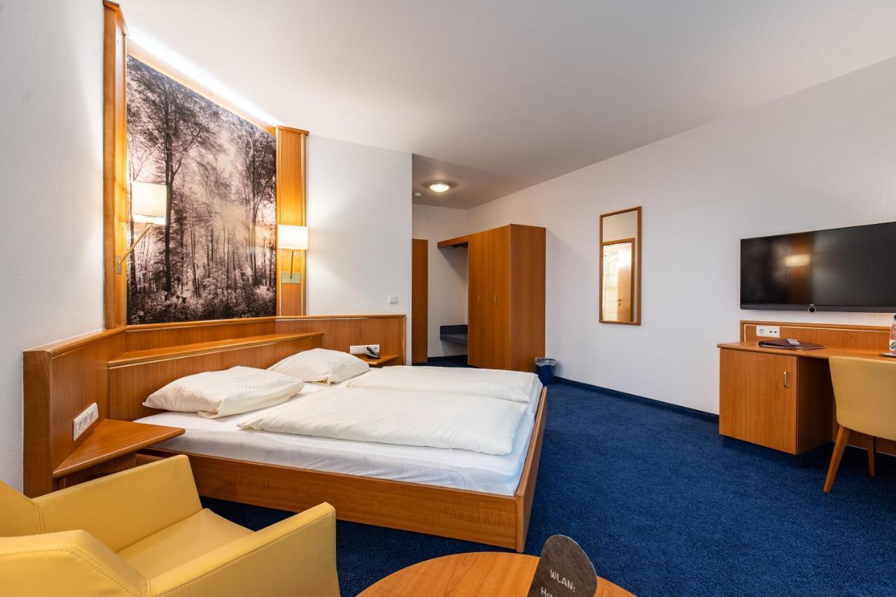 Hotel-Gasthof Huettensteinach زونهبرغ المظهر الخارجي الصورة