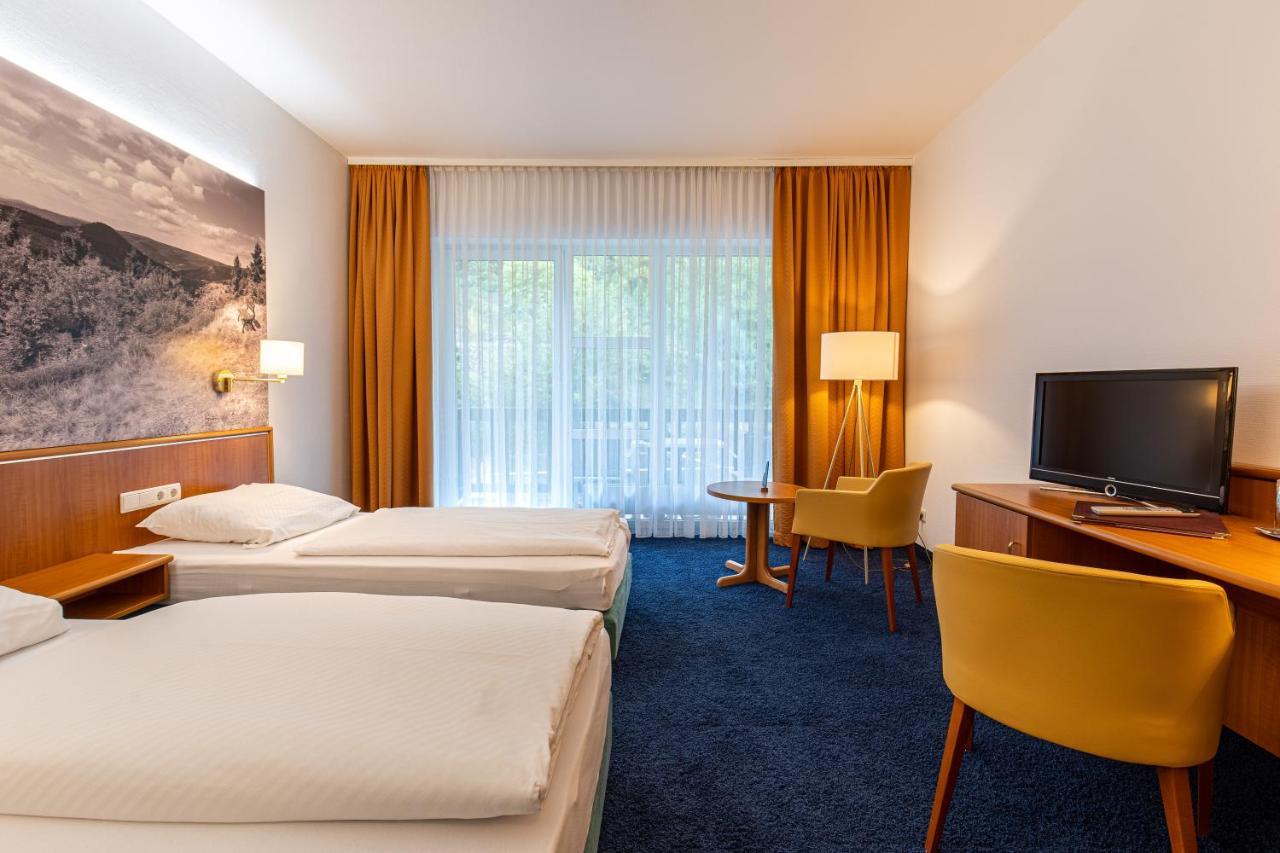 Hotel-Gasthof Huettensteinach زونهبرغ المظهر الخارجي الصورة