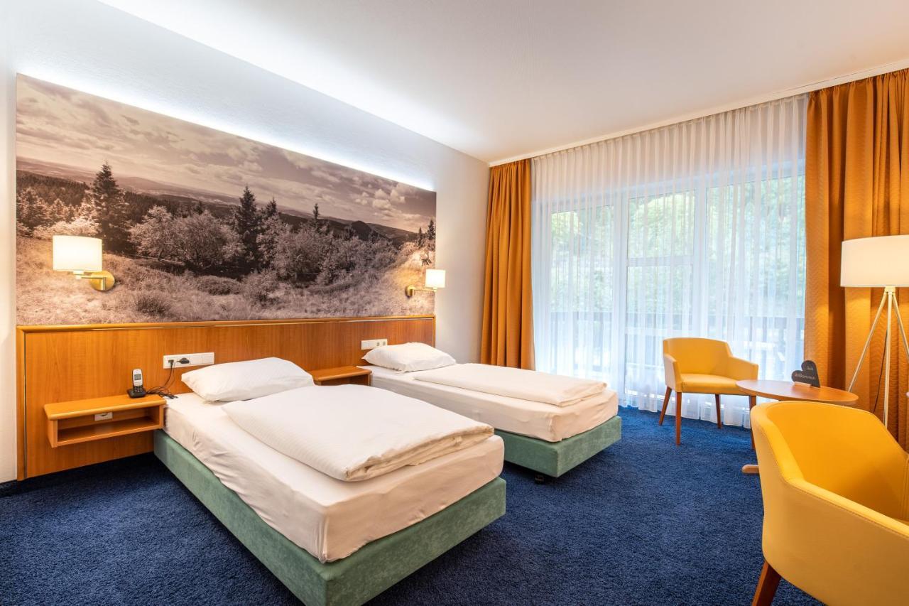 Hotel-Gasthof Huettensteinach زونهبرغ المظهر الخارجي الصورة