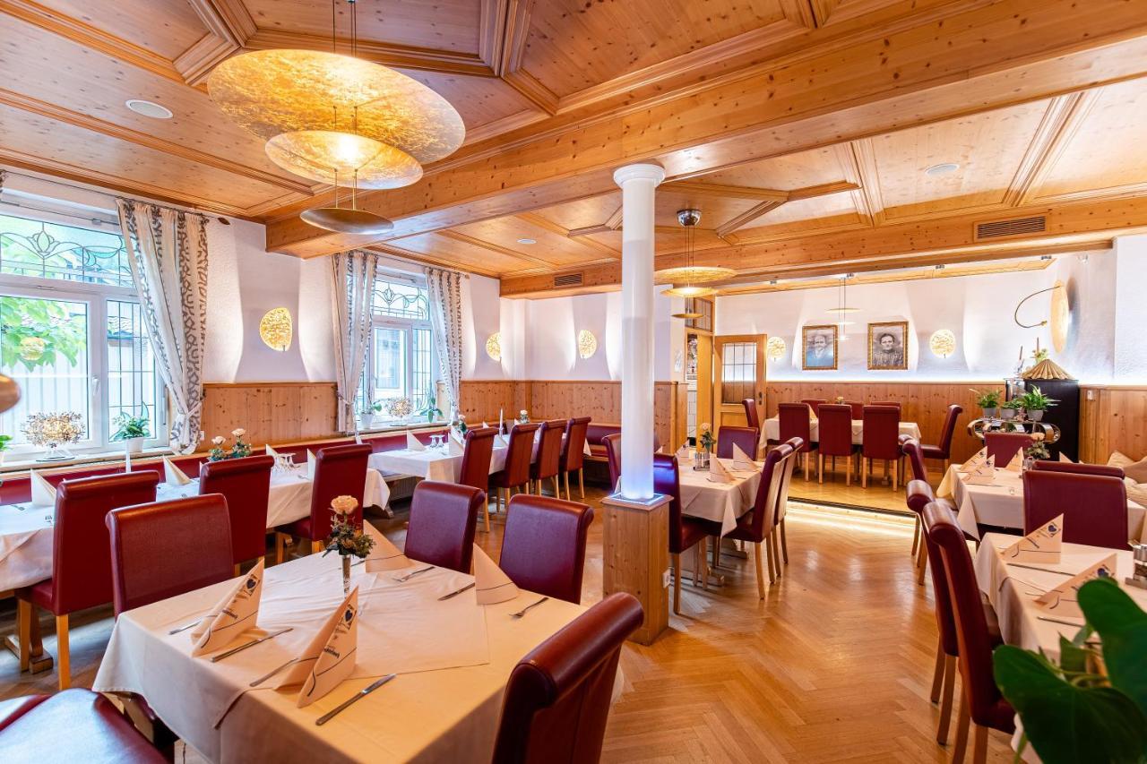 Hotel-Gasthof Huettensteinach زونهبرغ المظهر الخارجي الصورة