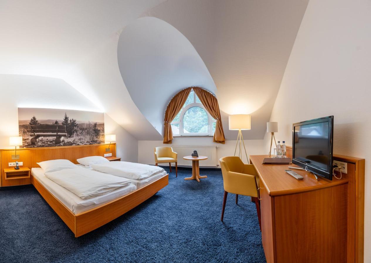 Hotel-Gasthof Huettensteinach زونهبرغ المظهر الخارجي الصورة