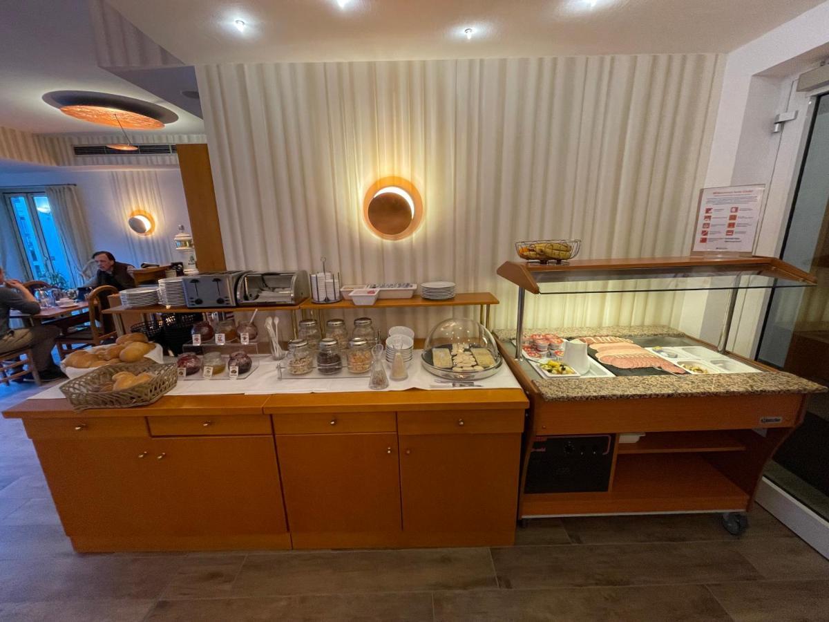 Hotel-Gasthof Huettensteinach زونهبرغ المظهر الخارجي الصورة