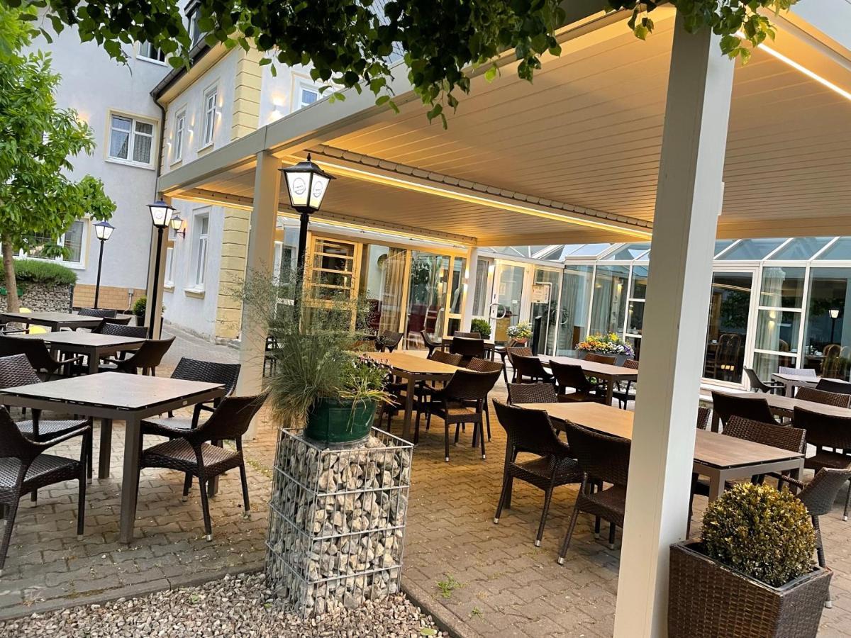 Hotel-Gasthof Huettensteinach زونهبرغ المظهر الخارجي الصورة