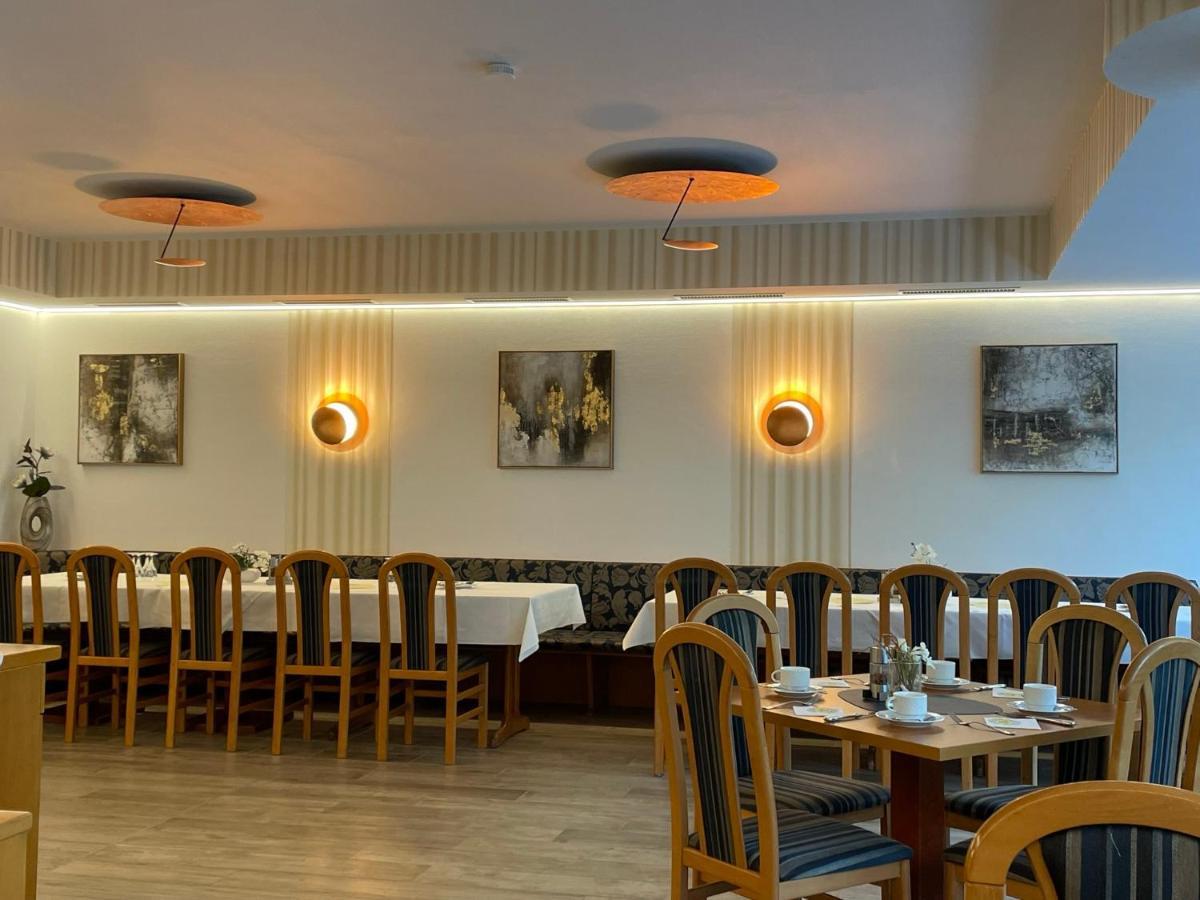 Hotel-Gasthof Huettensteinach زونهبرغ المظهر الخارجي الصورة