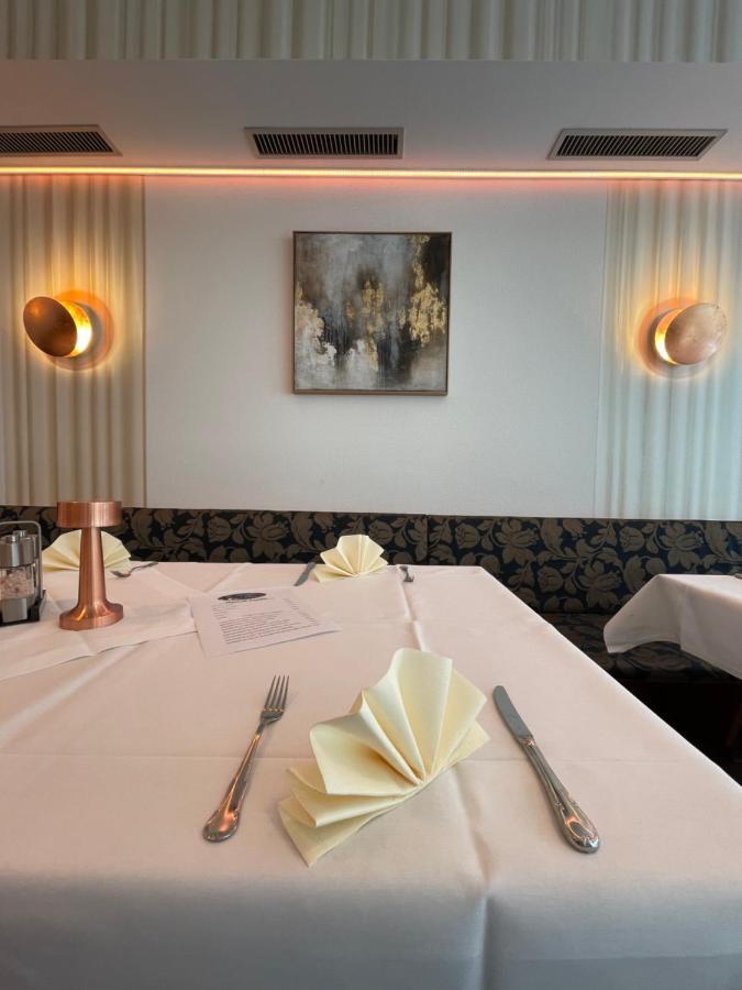 Hotel-Gasthof Huettensteinach زونهبرغ المظهر الخارجي الصورة