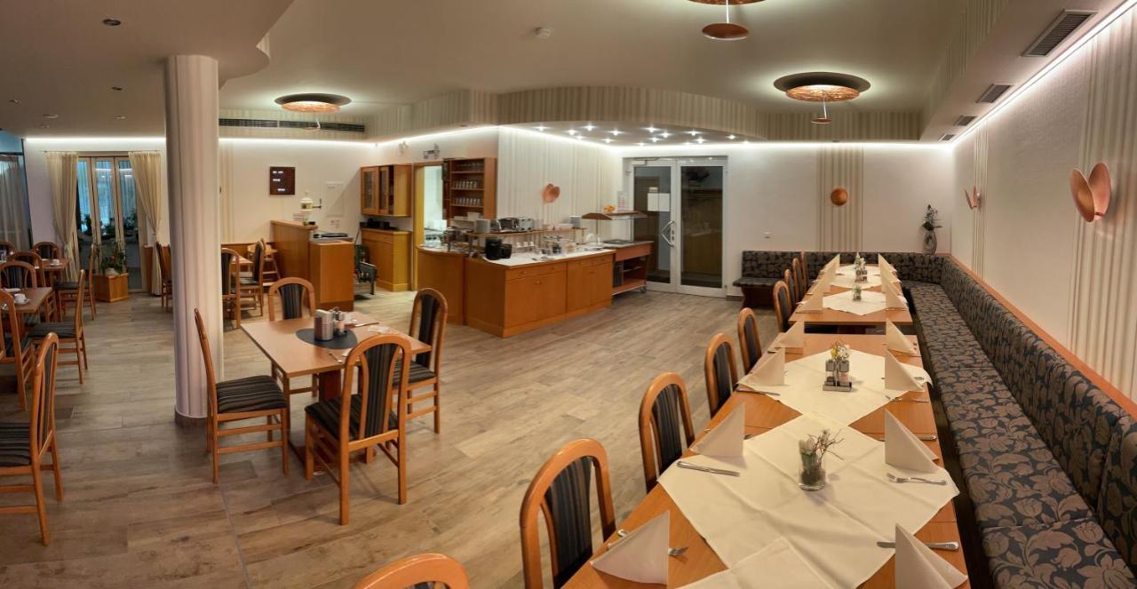 Hotel-Gasthof Huettensteinach زونهبرغ المظهر الخارجي الصورة