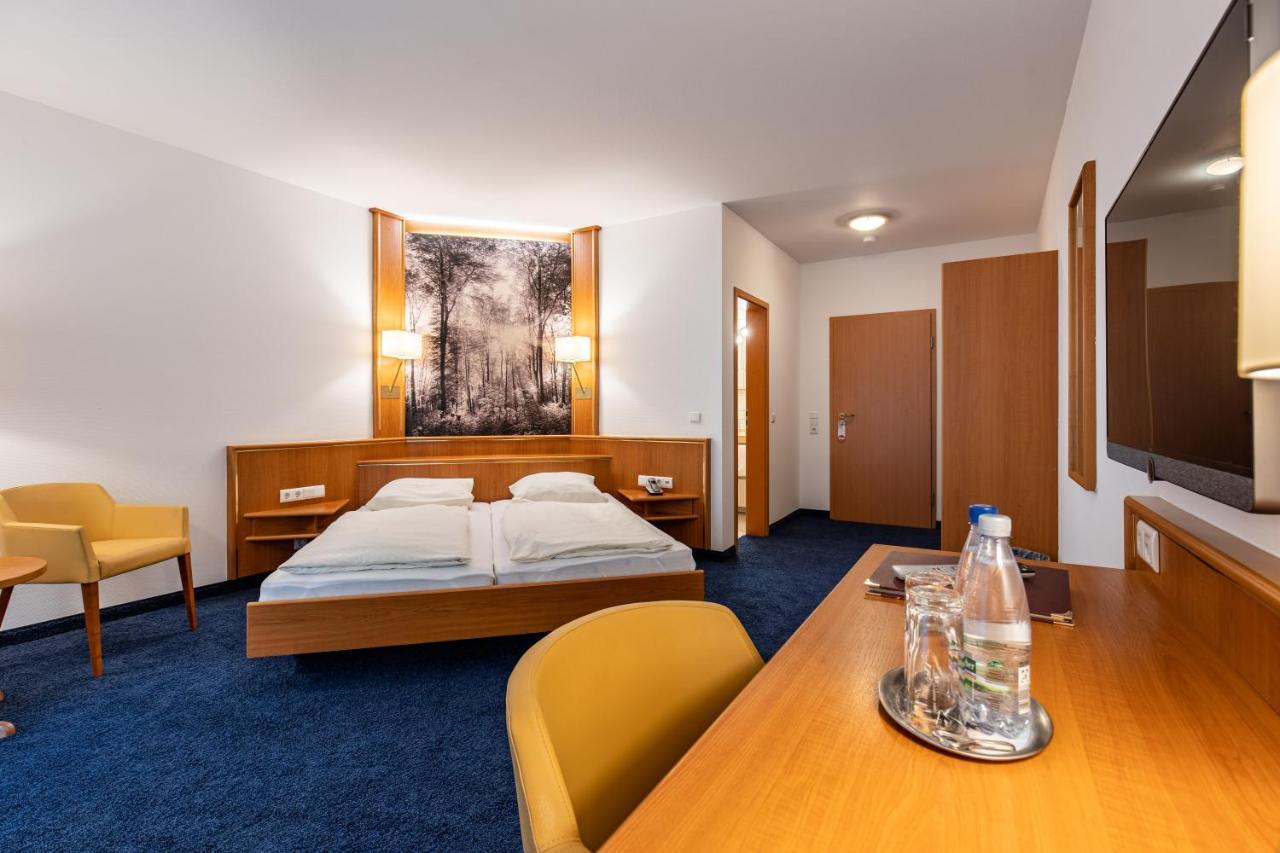 Hotel-Gasthof Huettensteinach زونهبرغ المظهر الخارجي الصورة