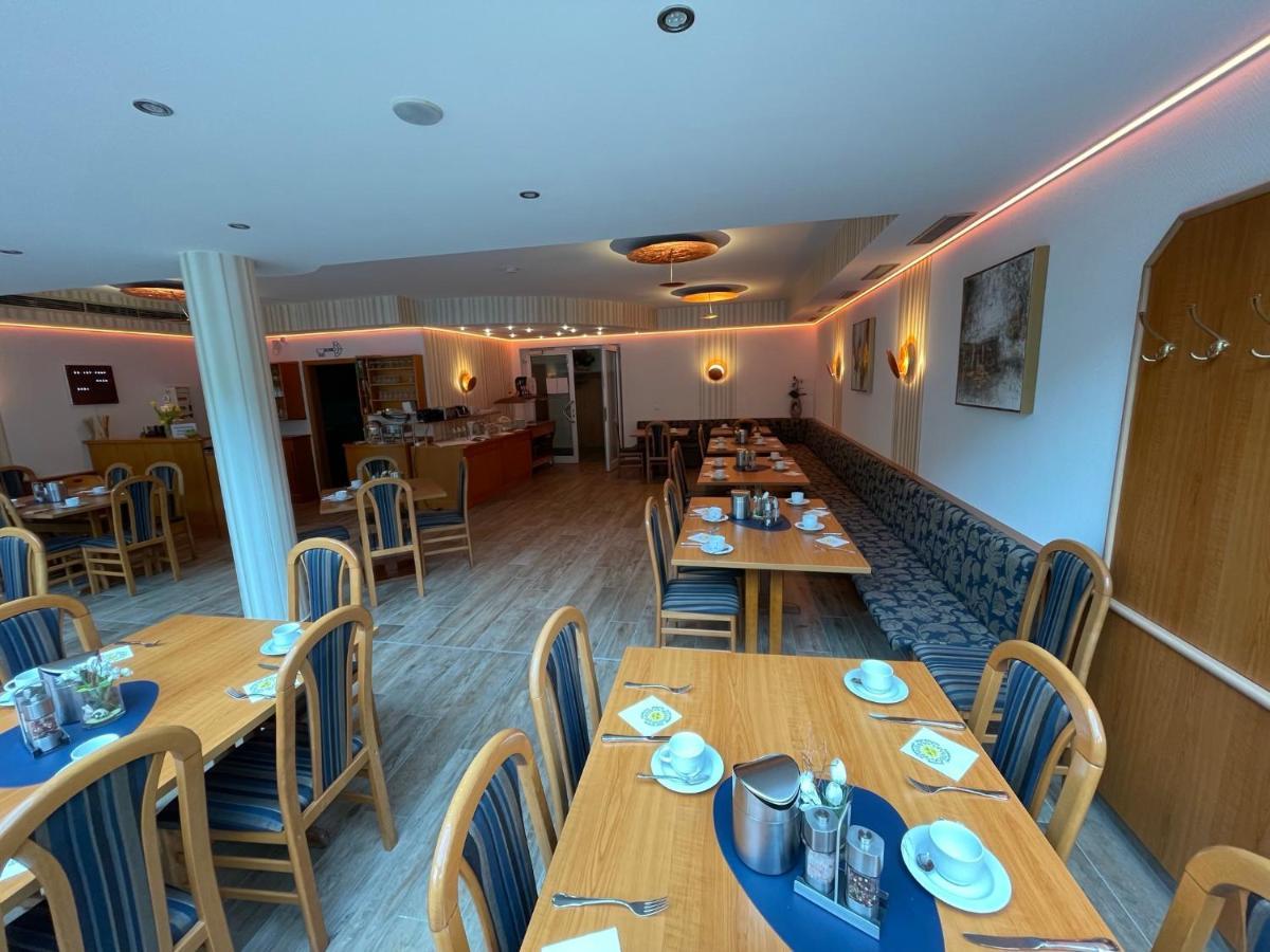 Hotel-Gasthof Huettensteinach زونهبرغ المظهر الخارجي الصورة