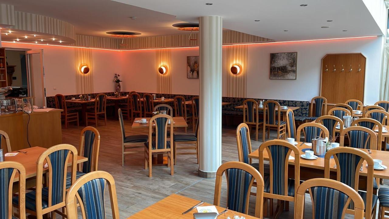 Hotel-Gasthof Huettensteinach زونهبرغ المظهر الخارجي الصورة