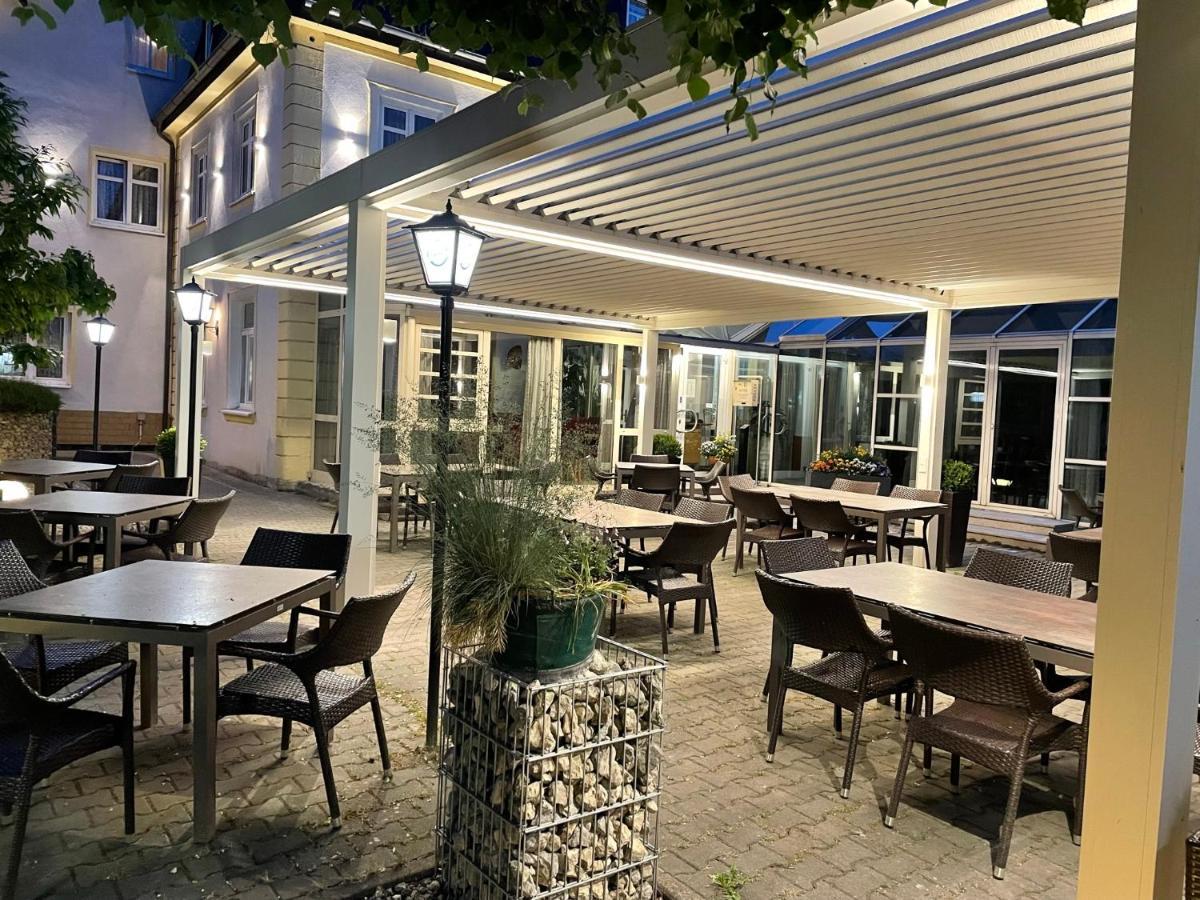 Hotel-Gasthof Huettensteinach زونهبرغ المظهر الخارجي الصورة