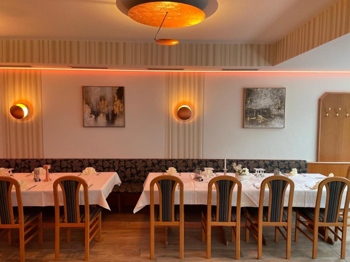 Hotel-Gasthof Huettensteinach زونهبرغ المظهر الخارجي الصورة